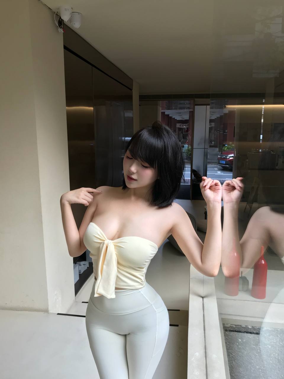 广东 广州 编号：159627 (点击复制)
➡️ 