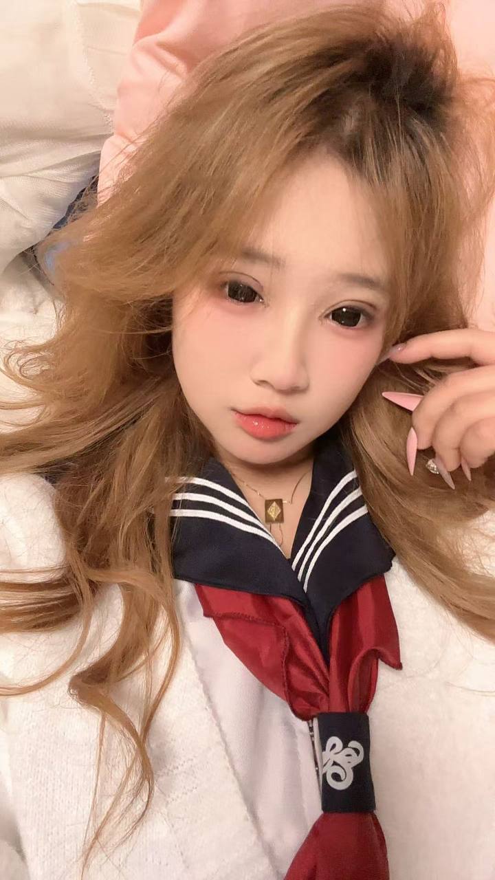 广东 佛山 编号：037758 (点击复制)
➡️ 