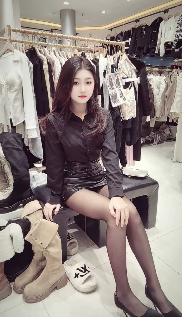 广东 清远 编号：374735 (点击复制)
➡️ 