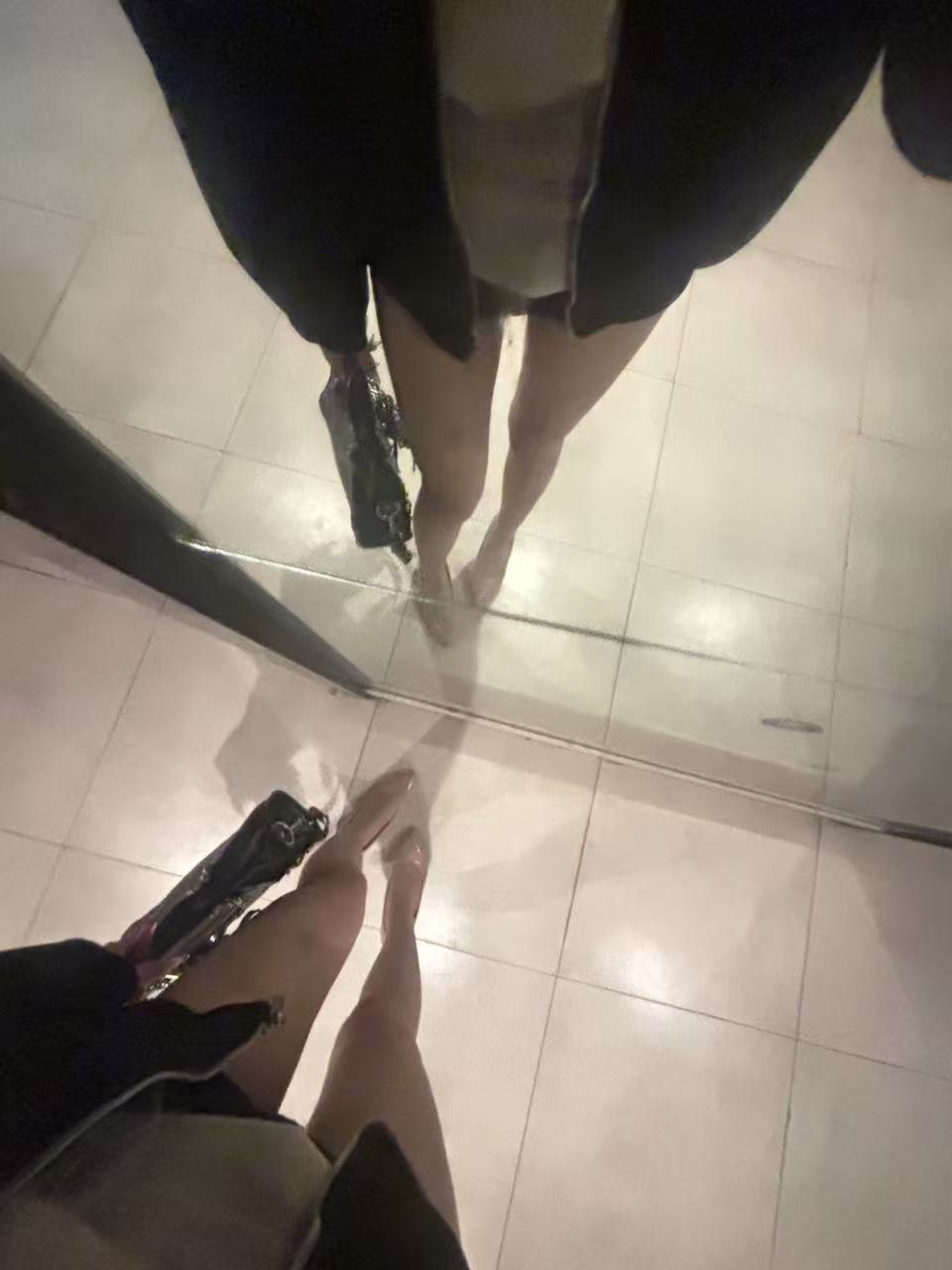 广东 深圳 编号：215280 (点击复制)
➡️ 