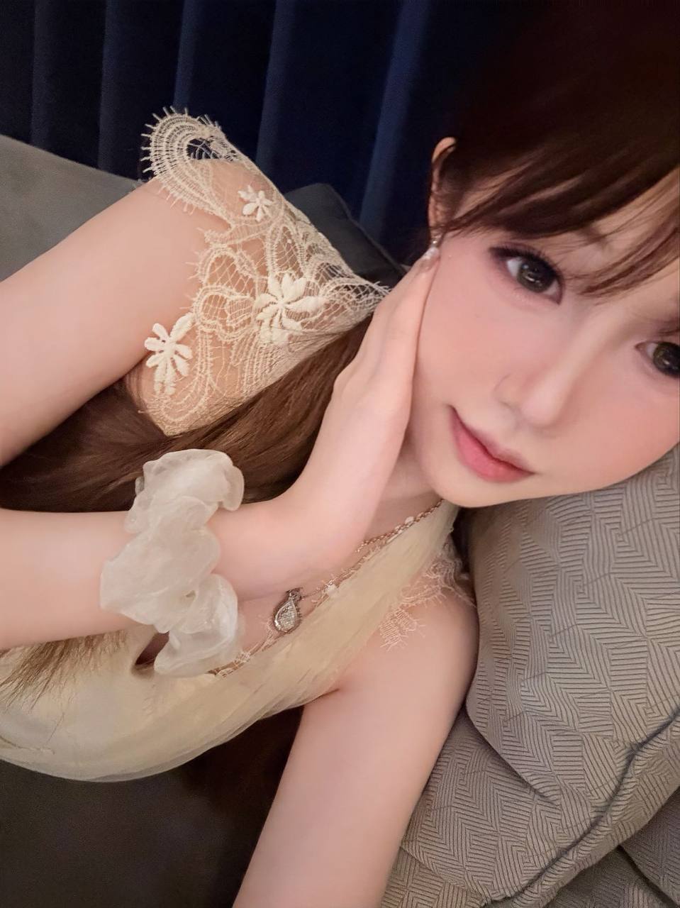 广东 佛山 编号：924279 (点击复制)
➡️ 