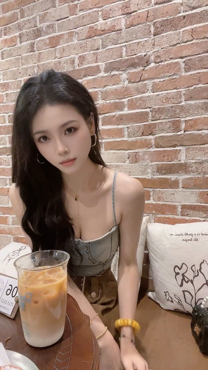 广东 东莞 编号：236524 (点击复制)
➡️ 