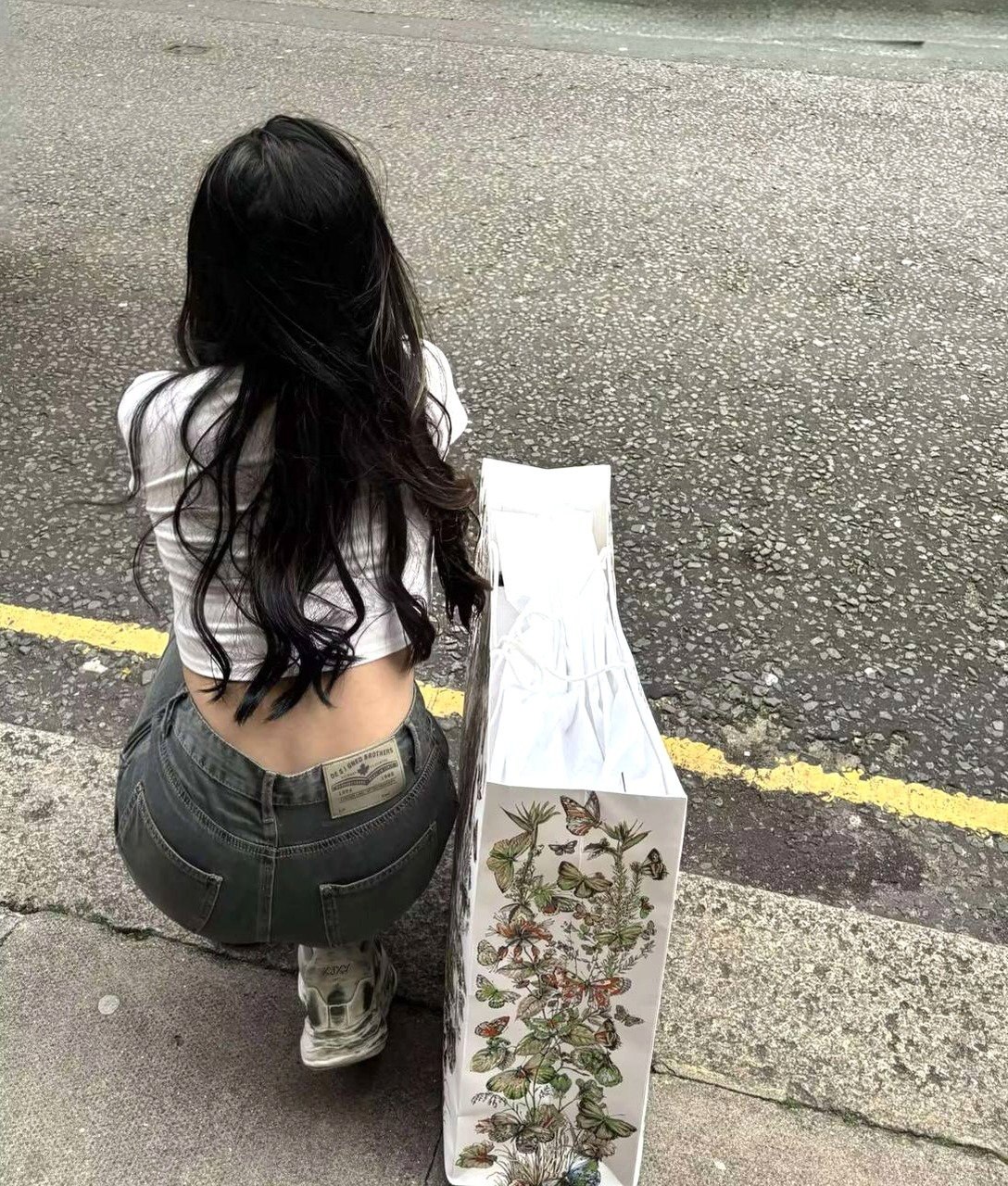 广东 中山 编号：401287 (点击复制)
➡️ 