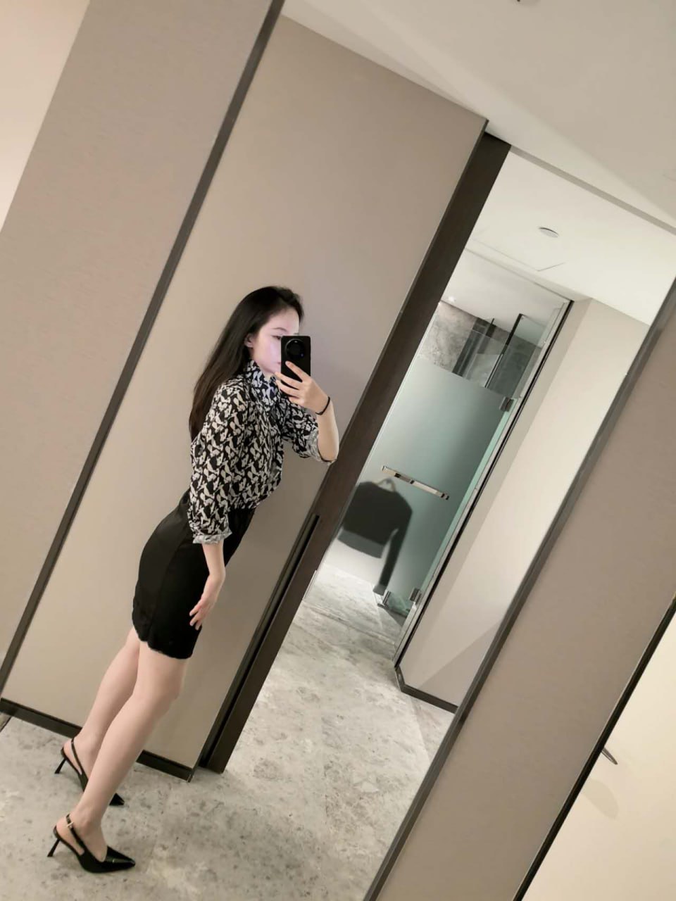 广东 编号：933987 (点击复制)
➡️ 