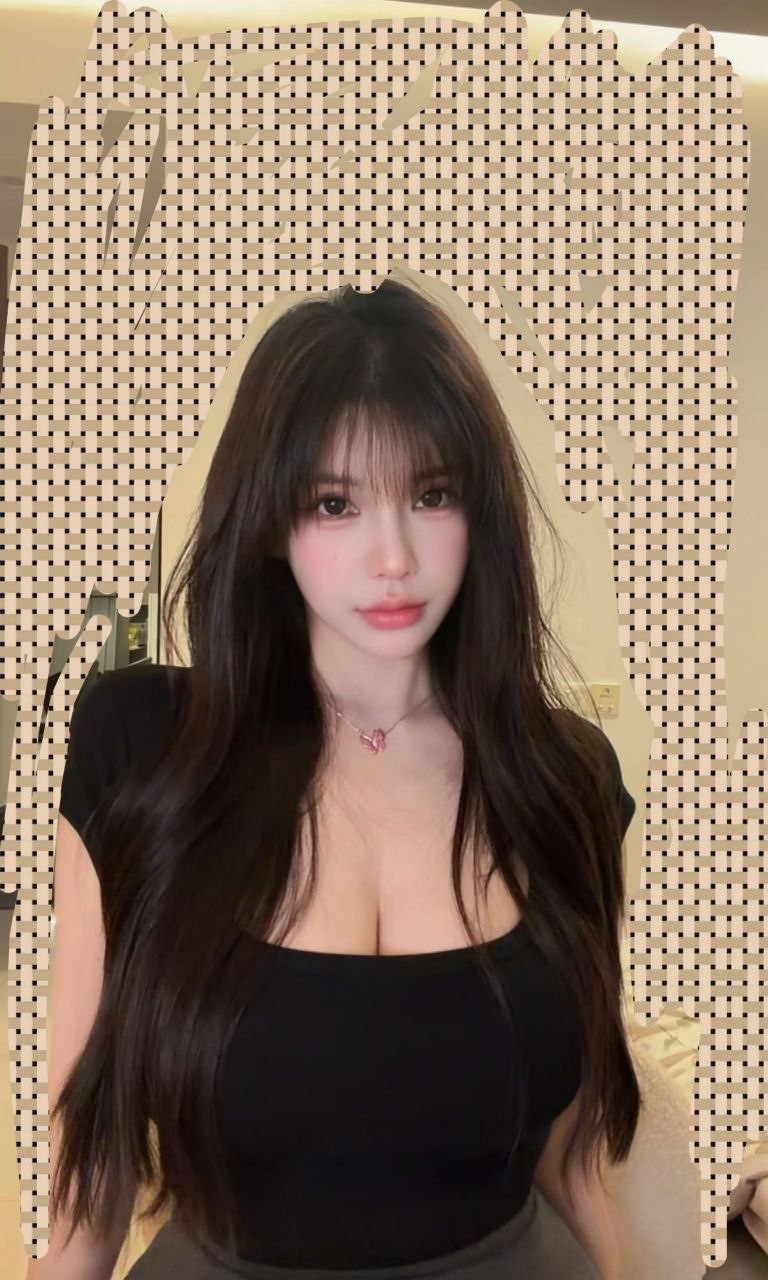 广东 广州 编号：003706 (点击复制)
➡️ 
