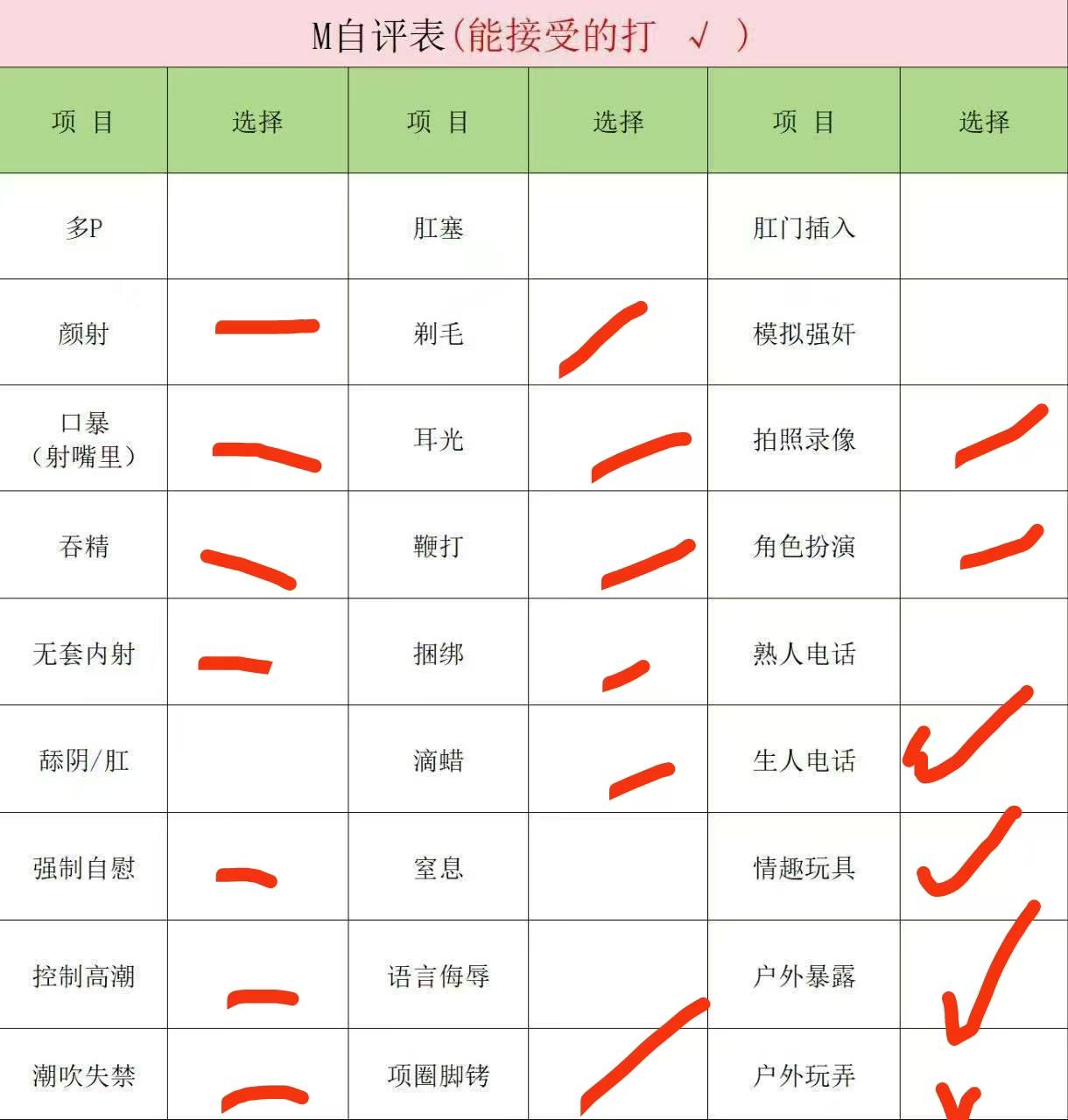 广东 深圳 编号：717232 (点击复制)
➡️ 