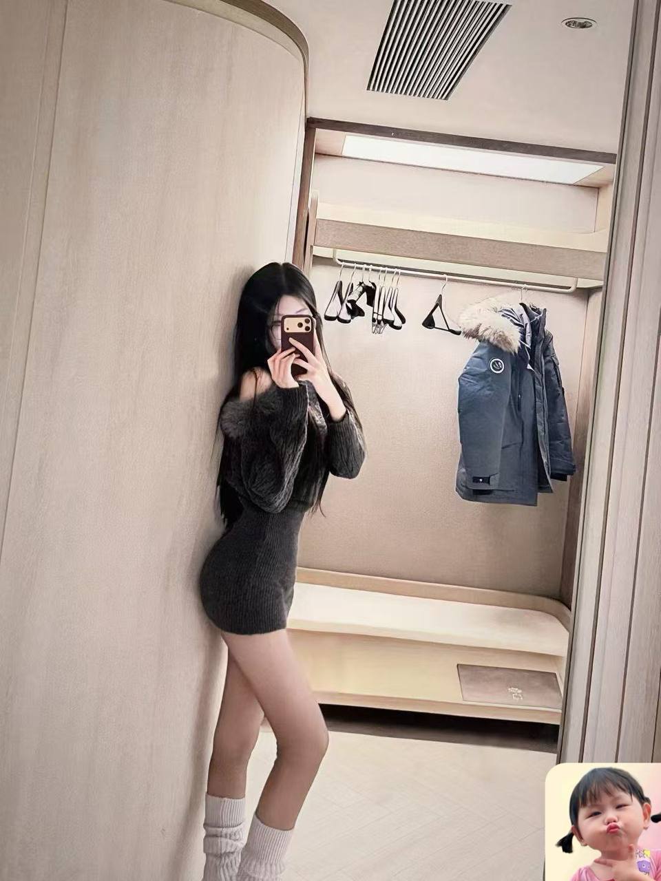 广东 深圳 编号：046055 (点击复制)
➡️ 