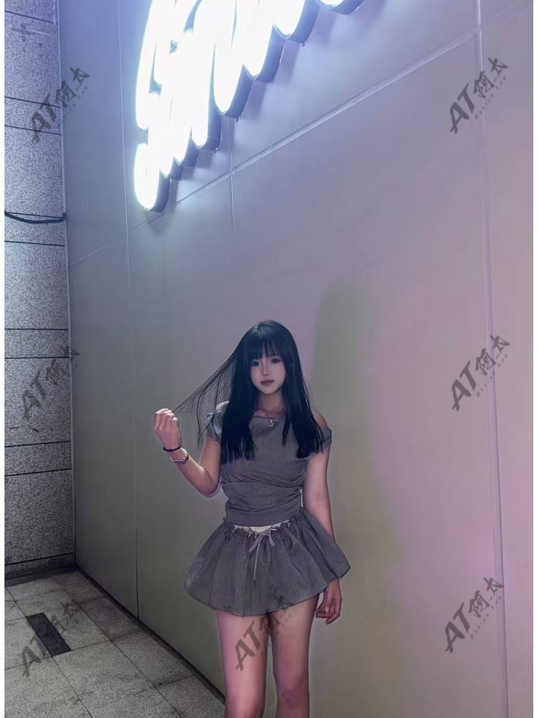 广东 珠海 编号：371059 (点击复制)
➡️ 
