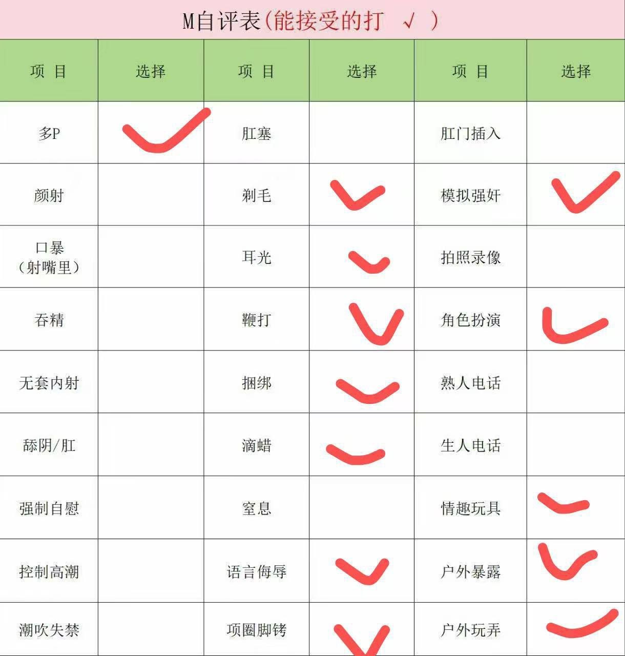 广东 编号：530357 (点击复制)
➡️ 