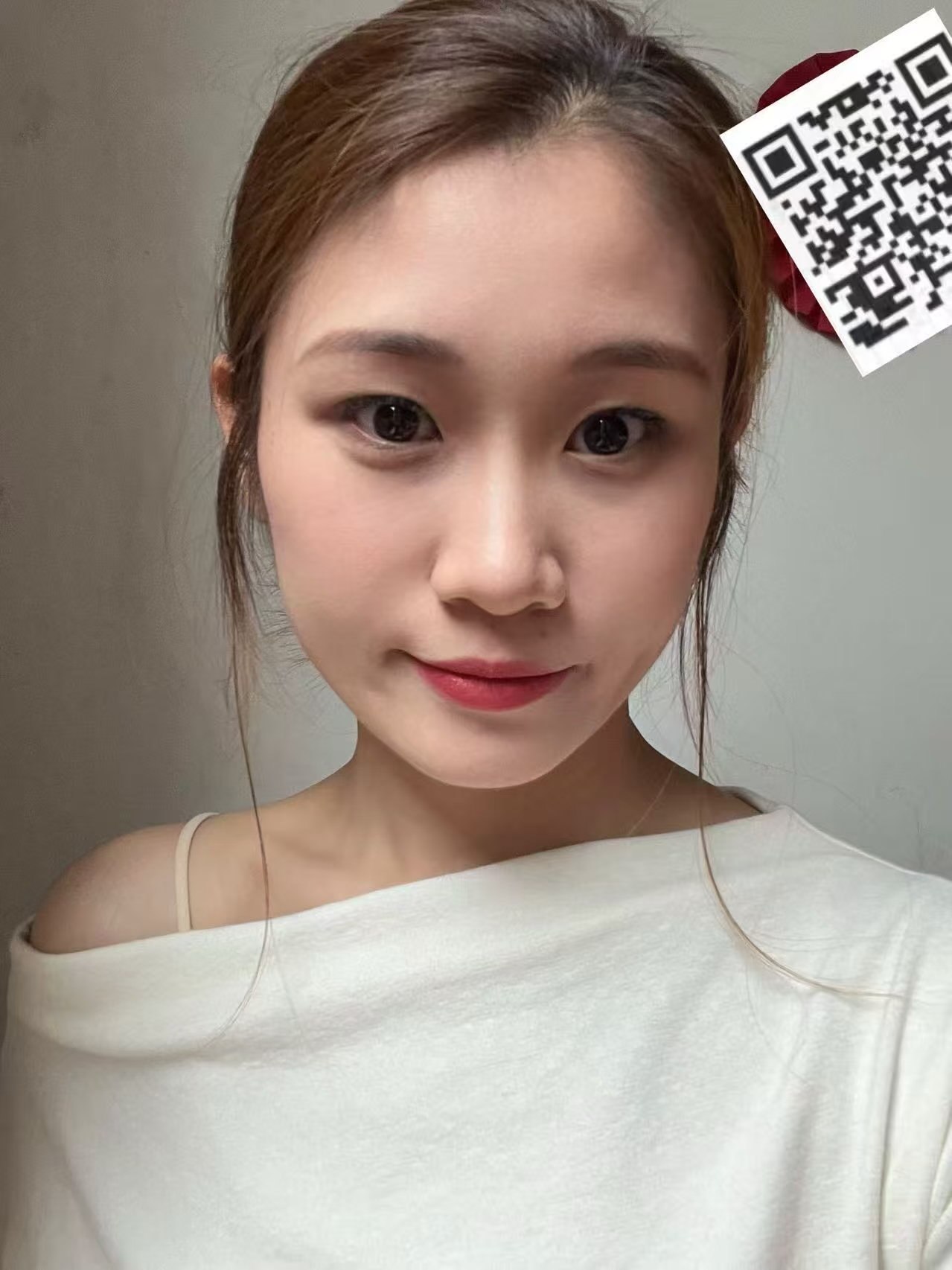 广东 深圳 编号：188569 (点击复制)
➡️ 