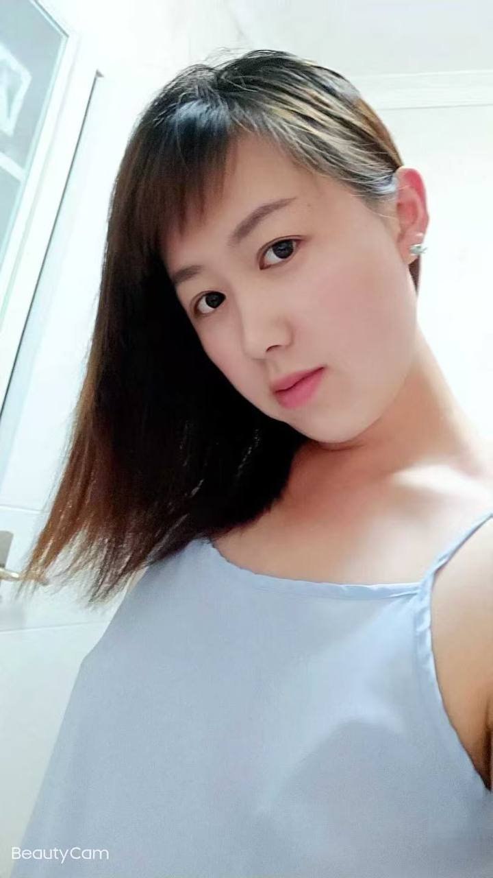 广东 东莞 编号：291507 (点击复制)
➡️ 