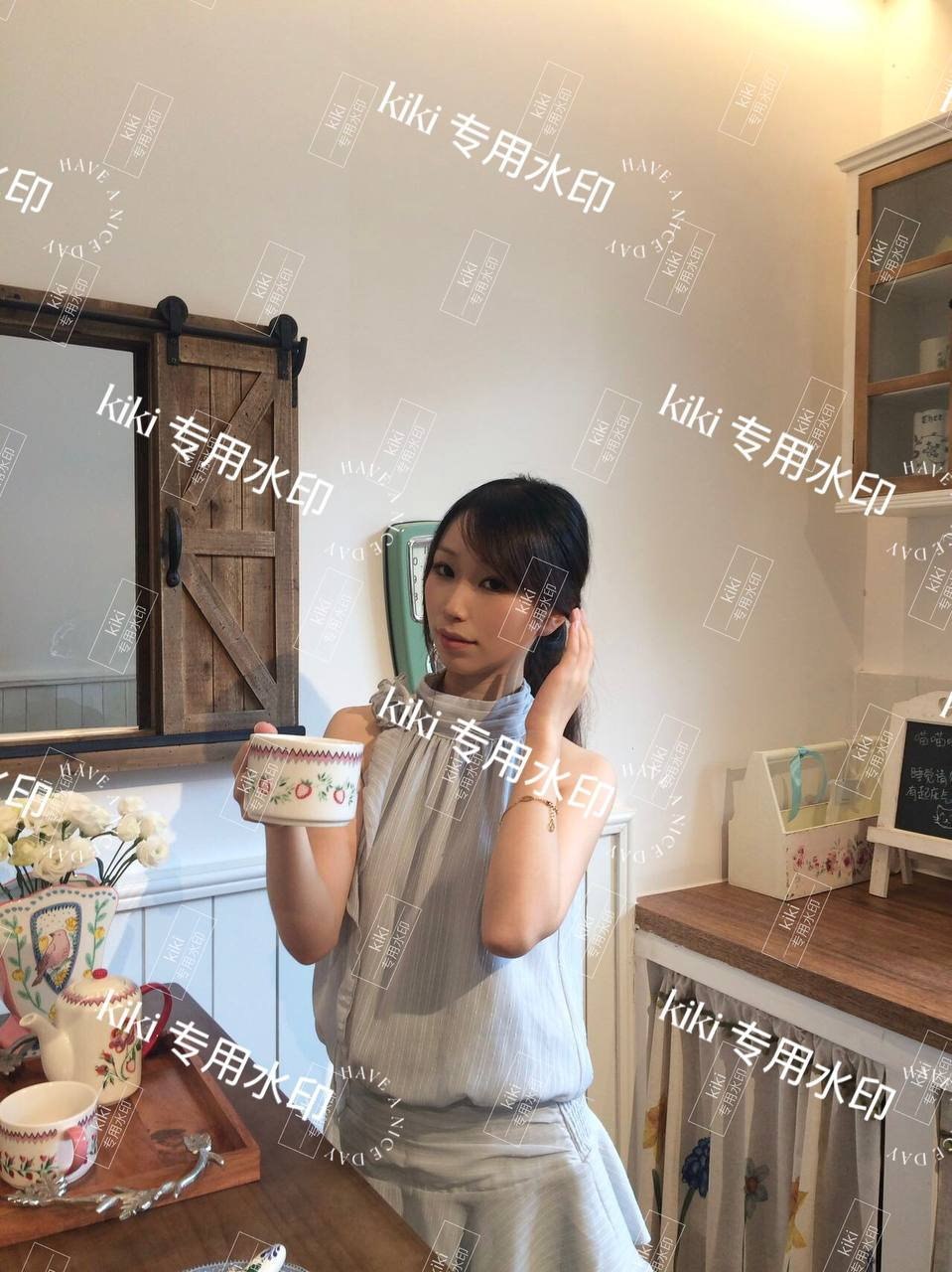 广东 深圳 编号：002094 (点击复制)
➡️ 
