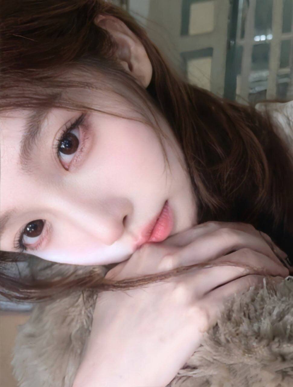 广东 梅州 编号：371448 (点击复制)
➡️ 