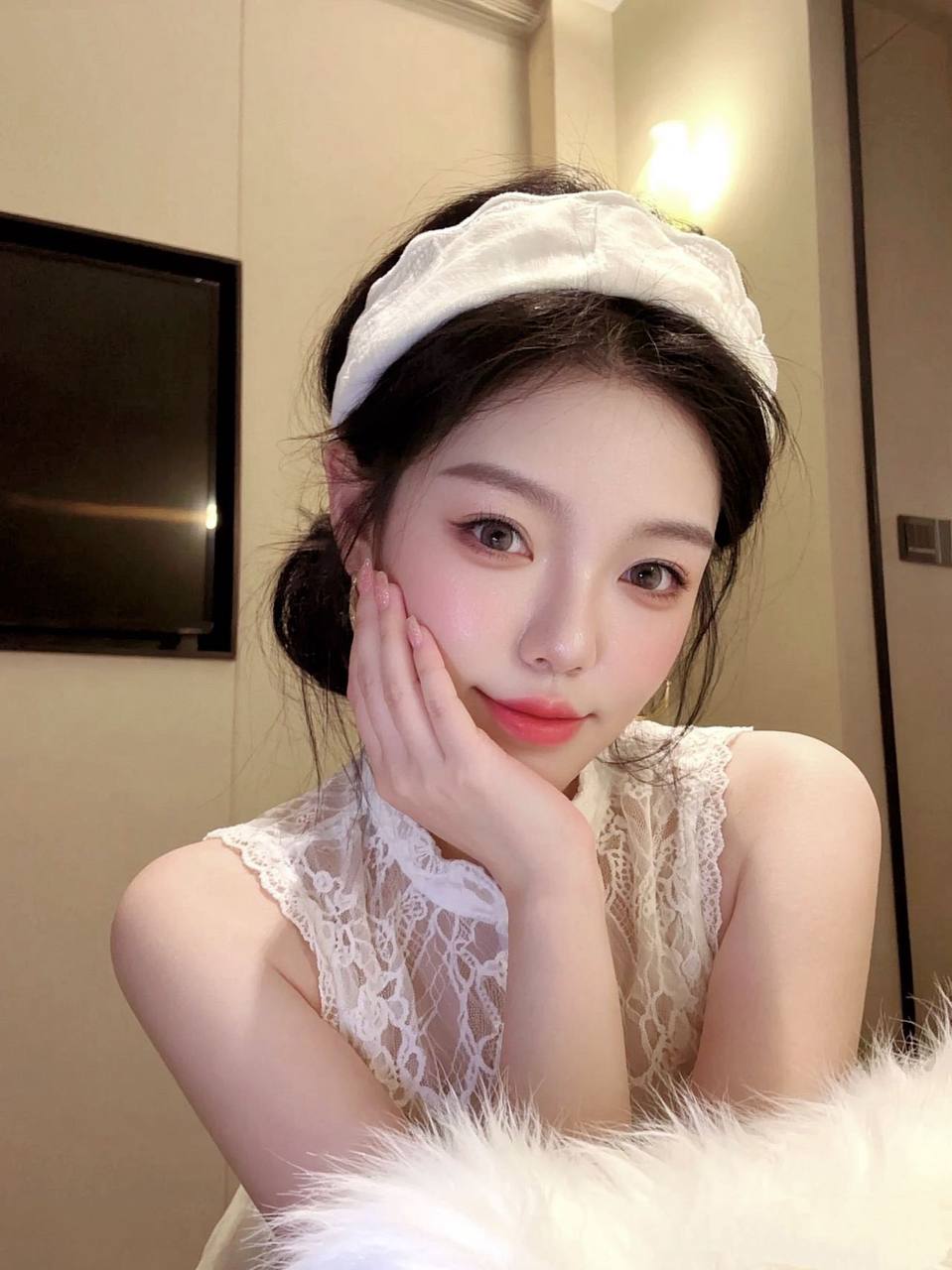 广东 深圳 编号：368086 (点击复制)
➡️ 