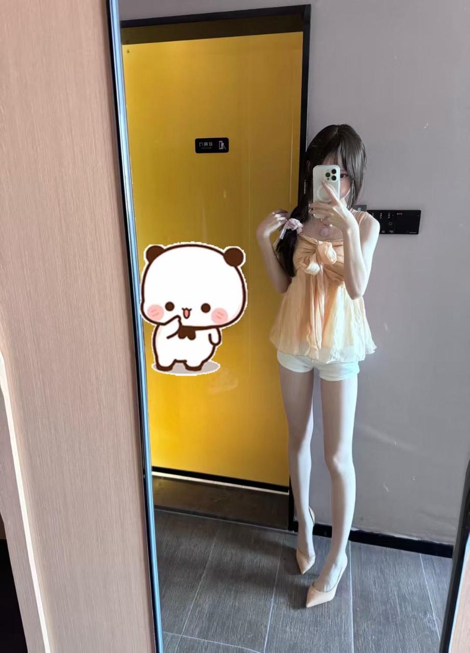广东 肇庆 编号：659883 (点击复制)
➡️ 