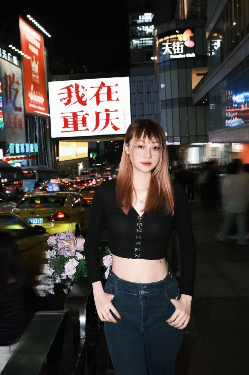 广东 深圳 编号：386330 (点击复制)
➡️ 