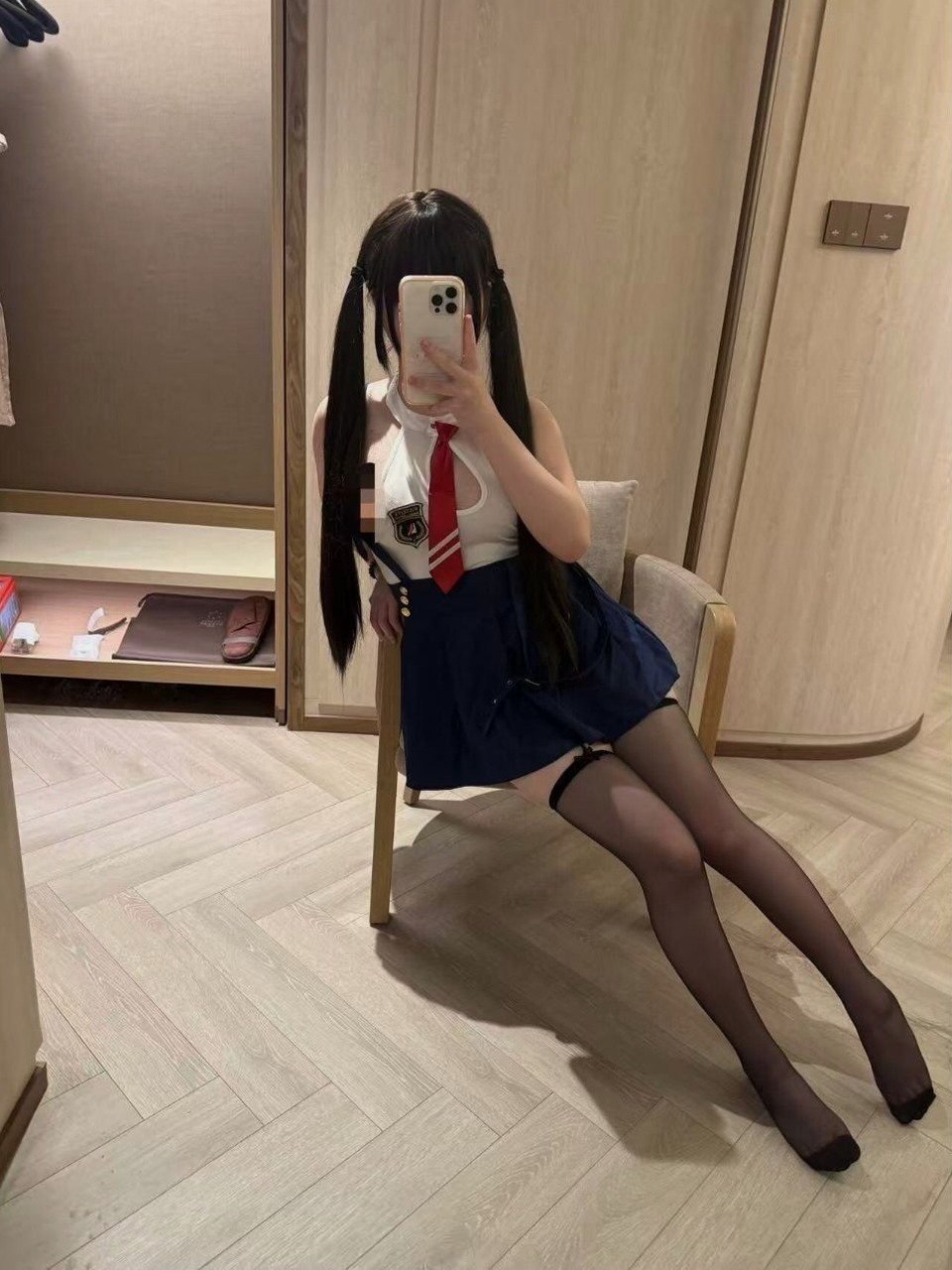 广东 深圳 编号：972754 (点击复制)
➡️ 