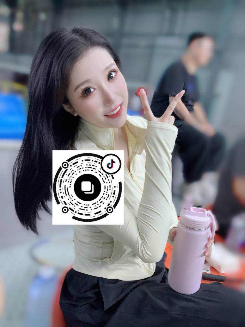 广东 深圳 编号：502342 (点击复制)
➡️ 