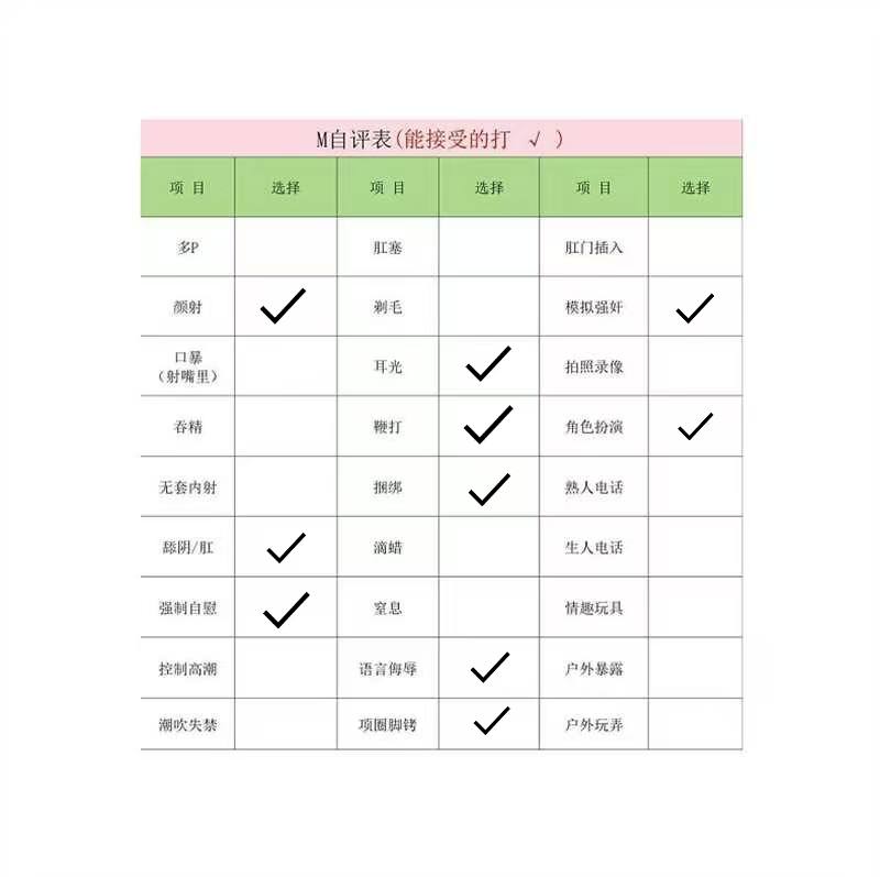 广东 广州 编号：067345 (点击复制)
➡️ 
