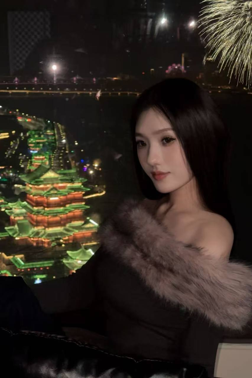 广东 广州 编号：130561 (点击复制)
➡️ 
