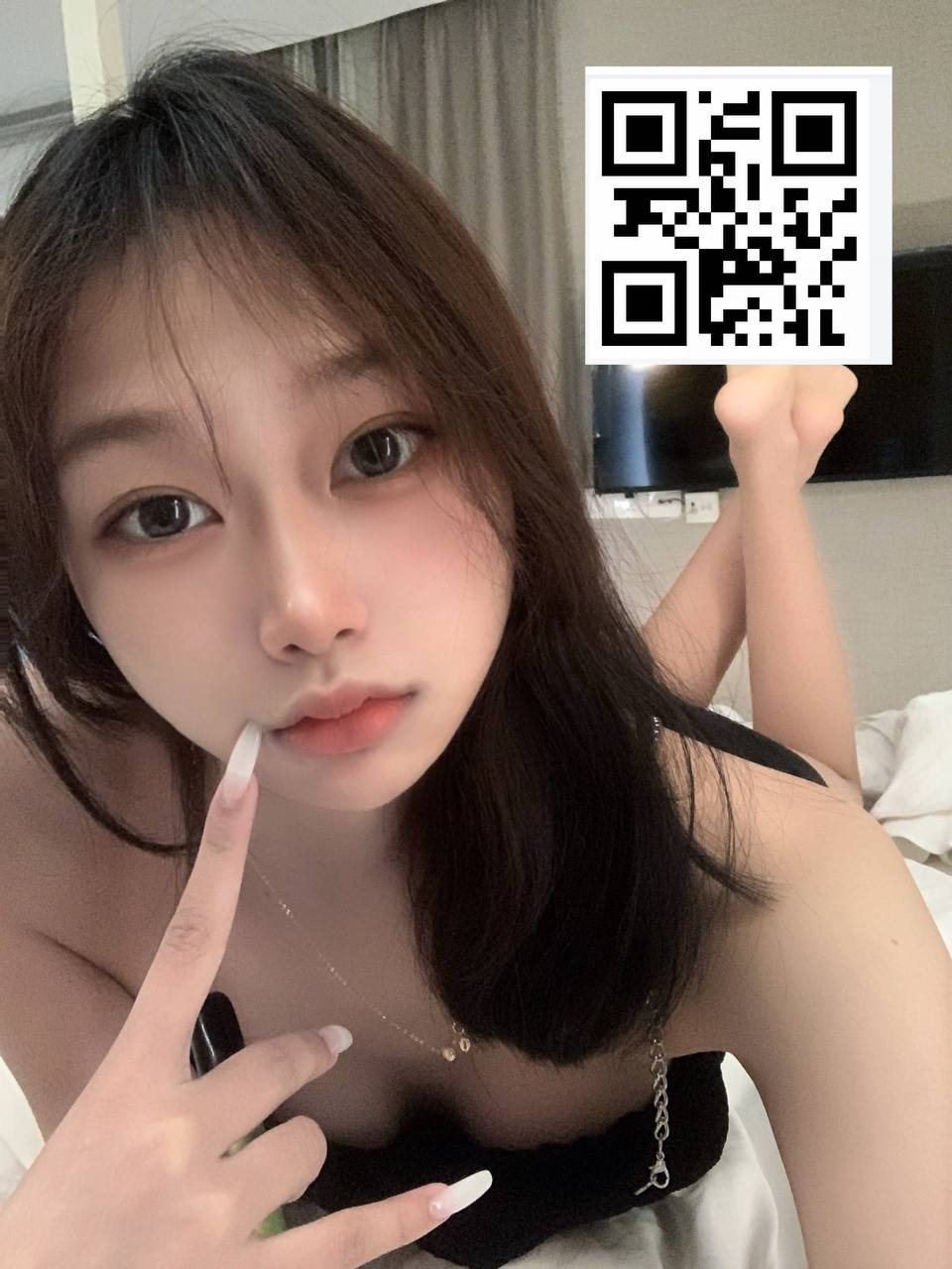 广东 珠海 编号：617050 (点击复制)
➡️ 