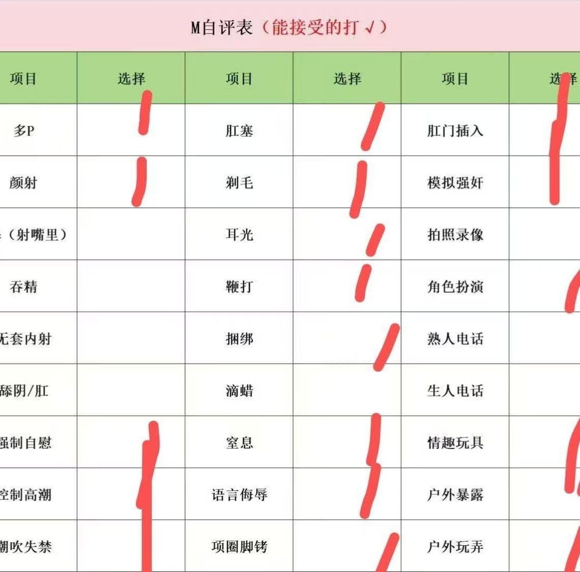 广东 深圳 编号：304222 (点击复制)
➡️ 