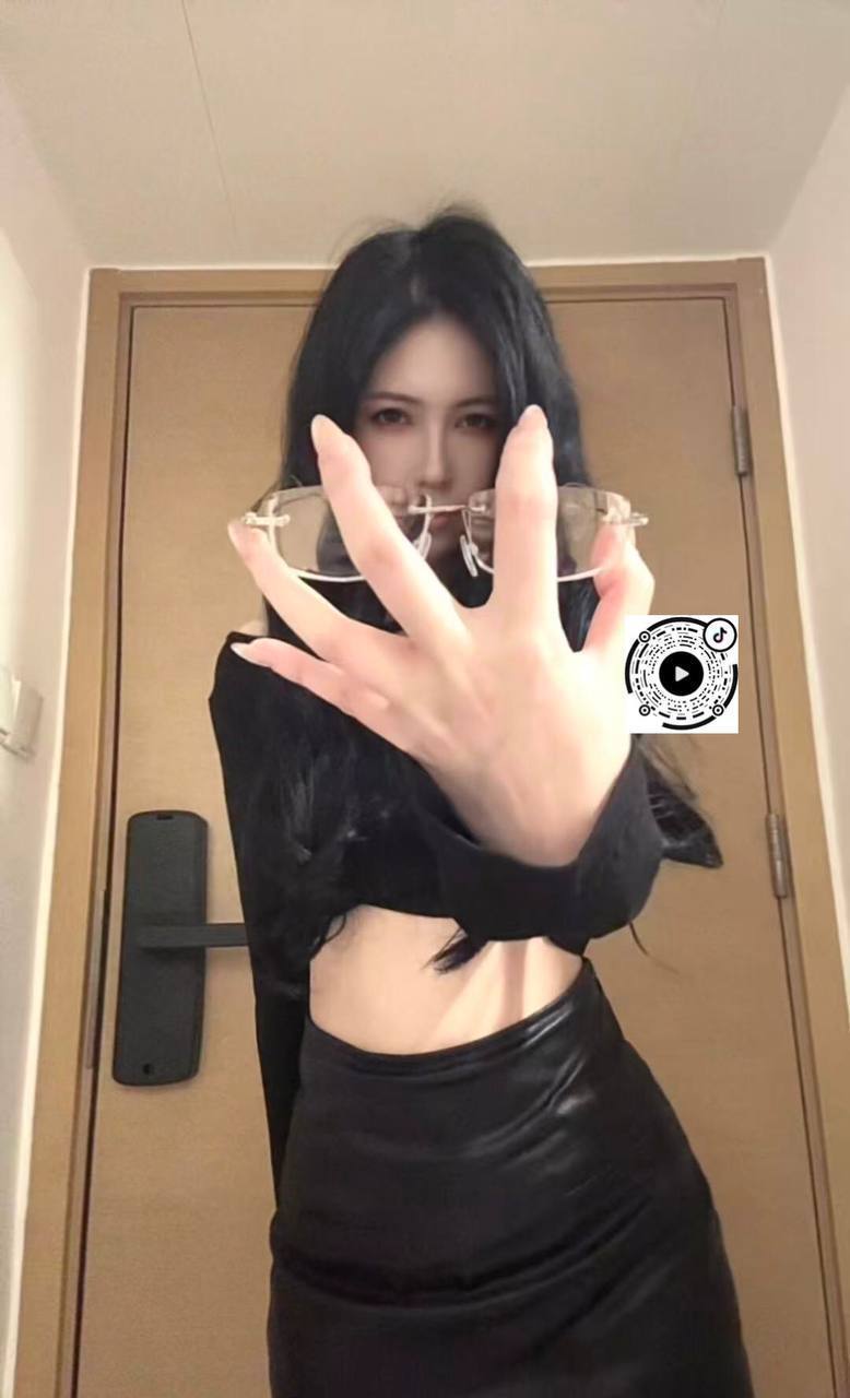 广东 深圳 编号：446114 (点击复制)
➡️ 