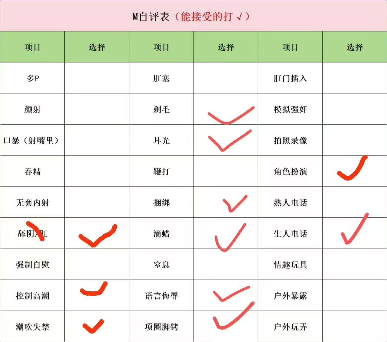 广东 深圳 编号：215280 (点击复制)
➡️ 