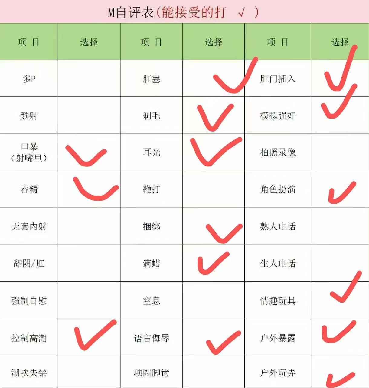 广东 佛山 编号：178660 (点击复制)
➡️ 