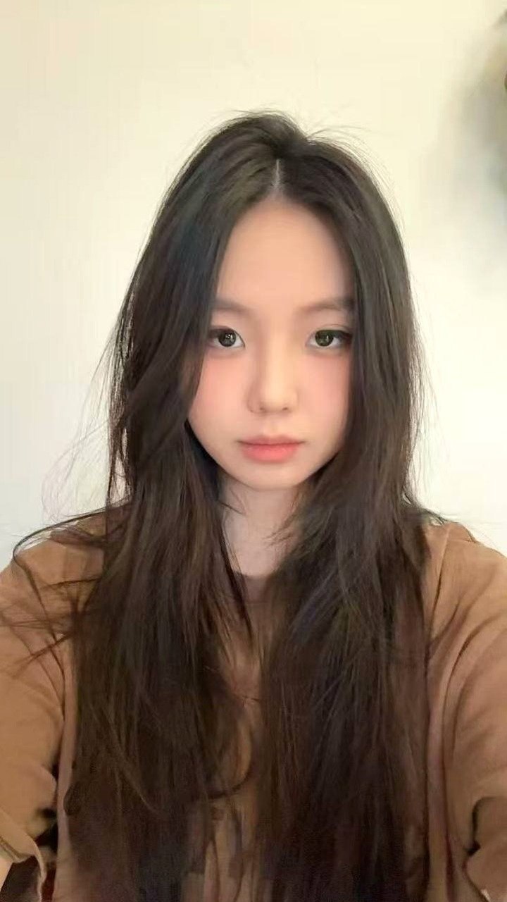 广东 广州 编号：145007 (点击复制)
➡️ 