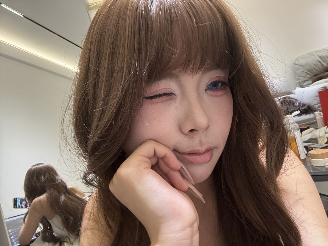 广东 珠海 编号：769707 (点击复制)
➡️ 