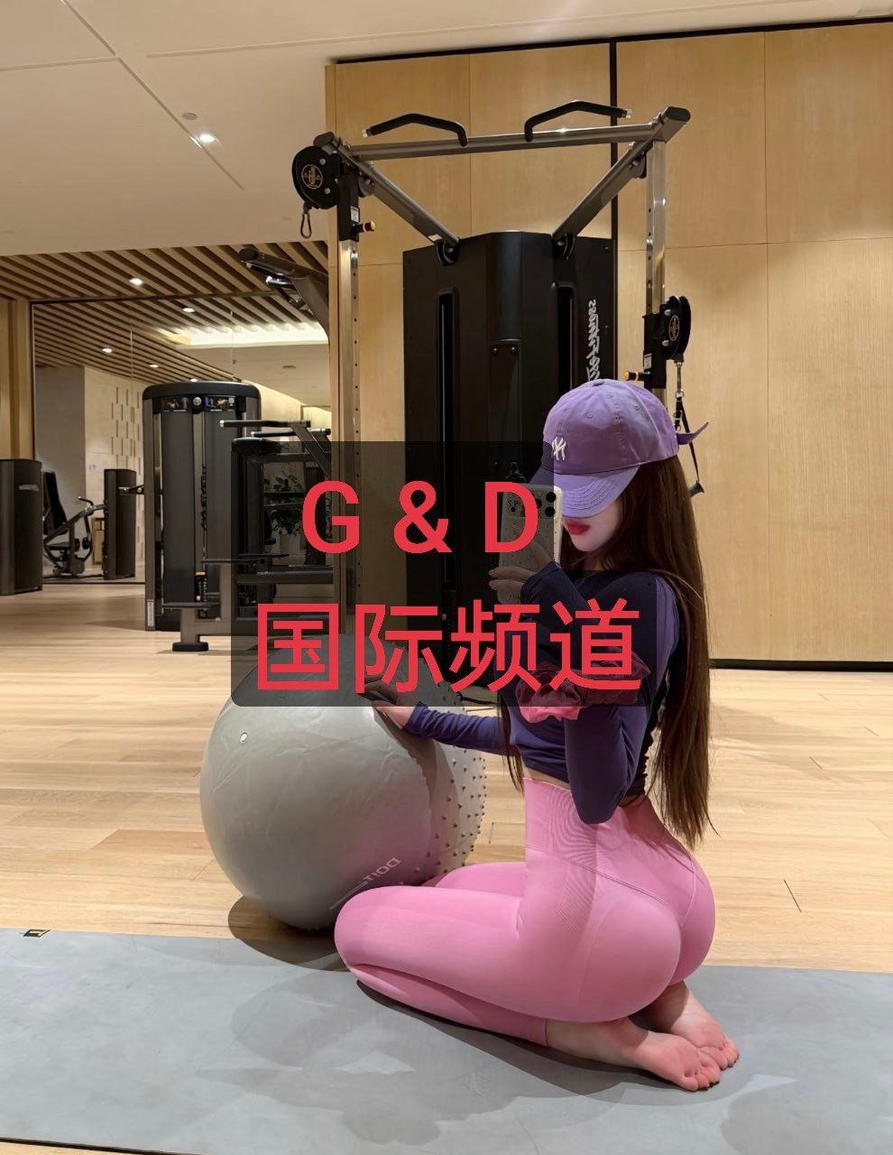 广东 深圳 编号：634170 (点击复制)
➡️ 