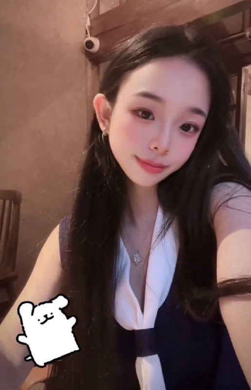 广东 广州 编号：014913 (点击复制)
➡️ 