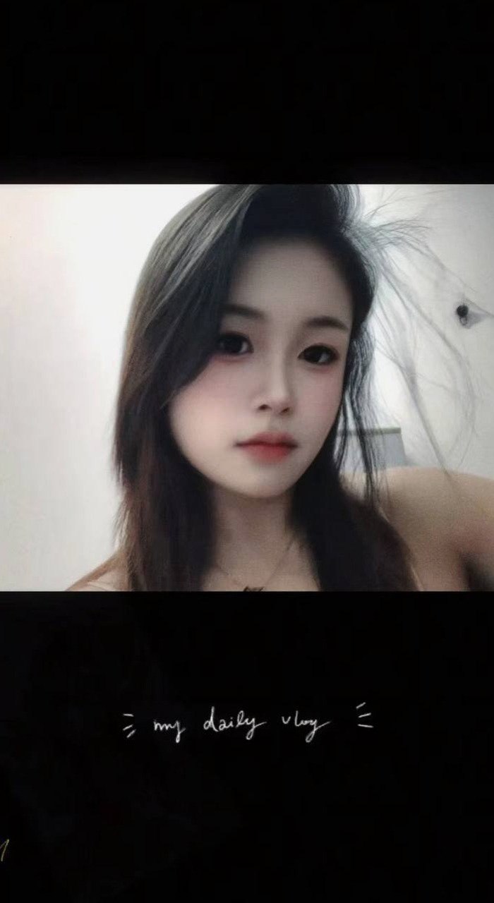 广东 东莞 编号：581619 (点击复制)
➡️ 