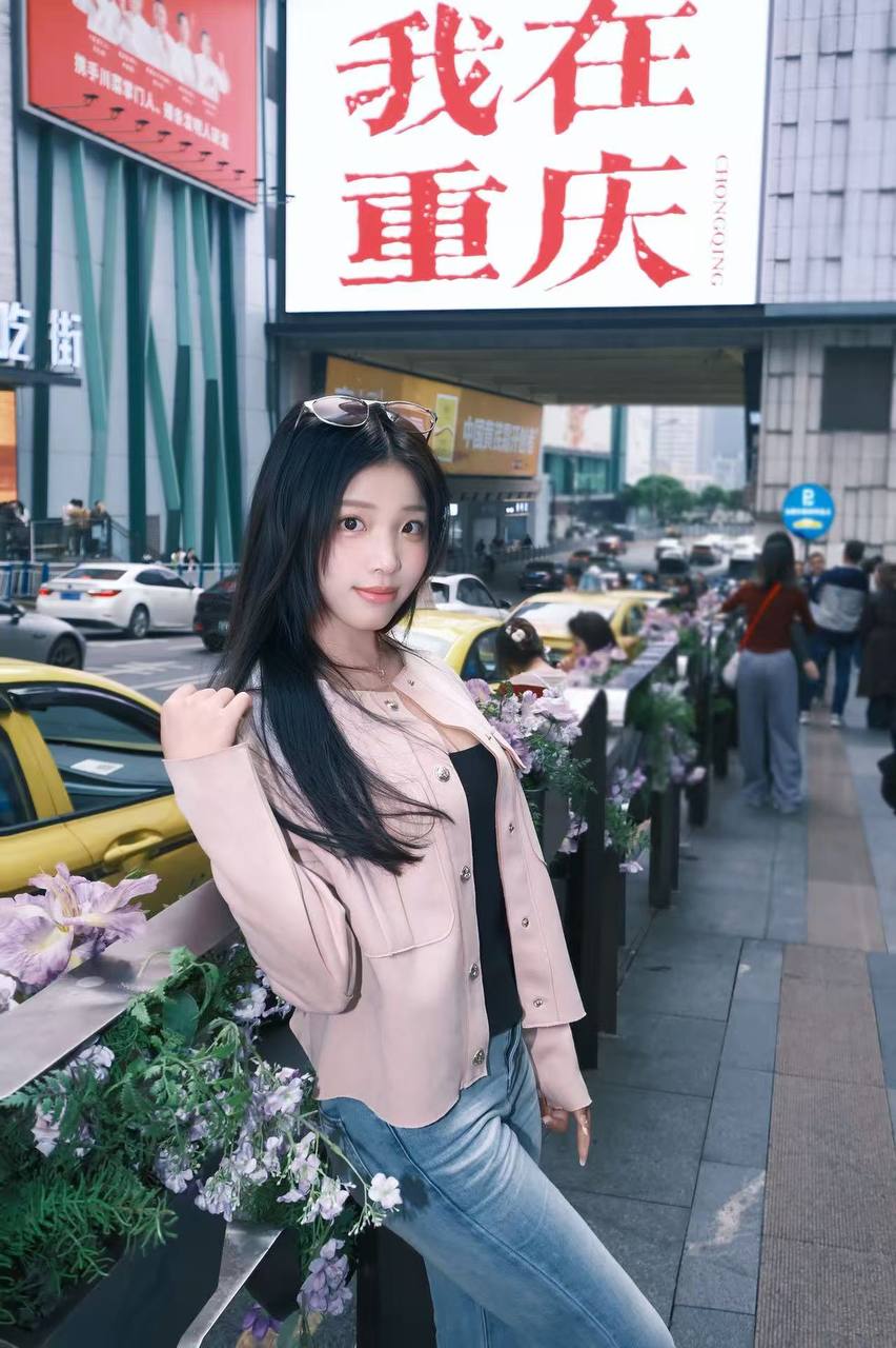 广东 广州 编号：388450 (点击复制)
➡️ 