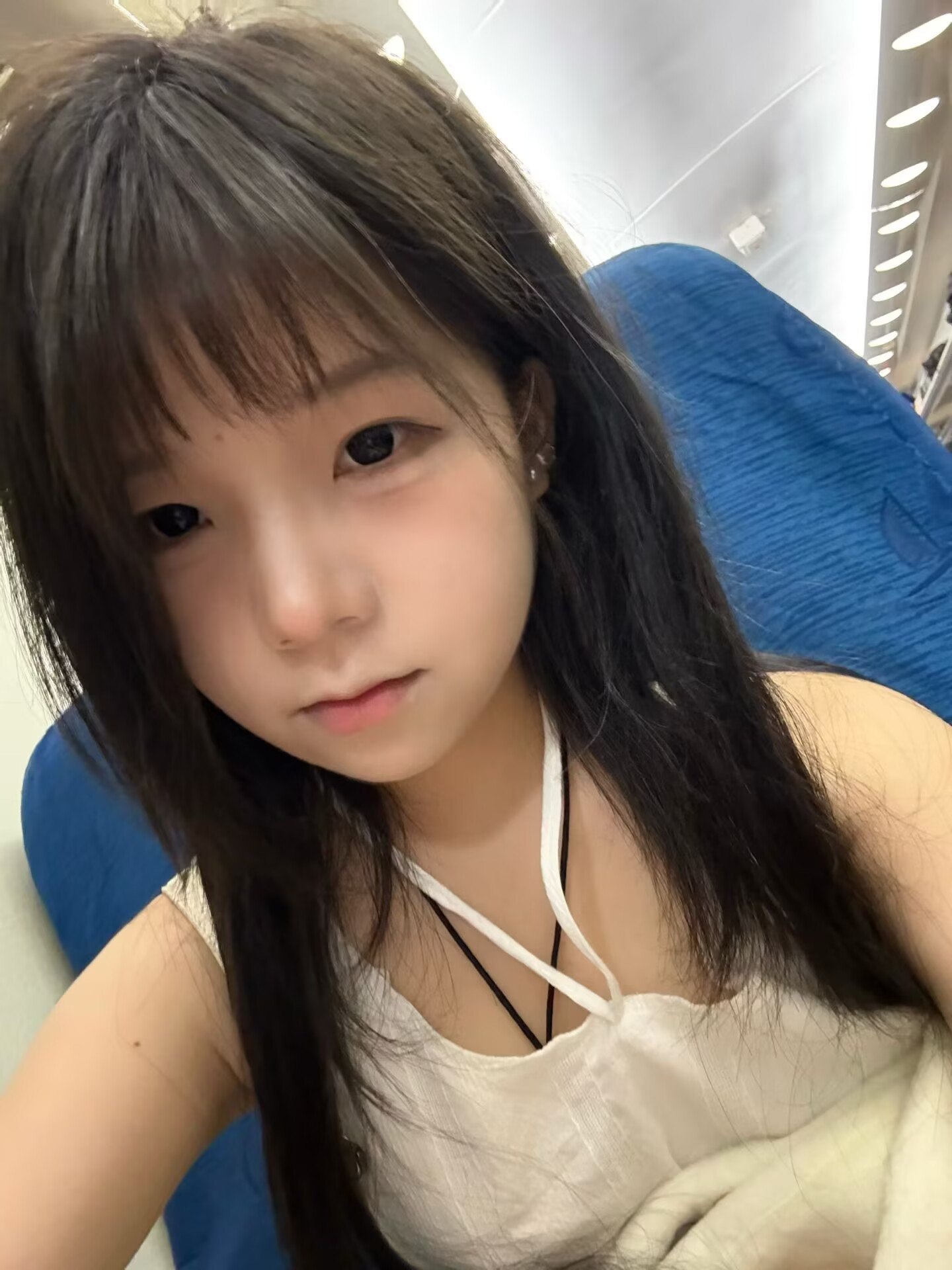 广东 广州 编号：228541 (点击复制)
➡️ 