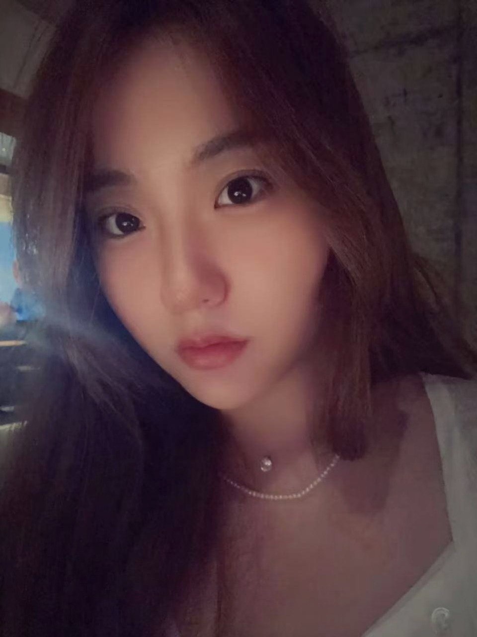 广东 广州 编号：809341 (点击复制)
➡️ 
