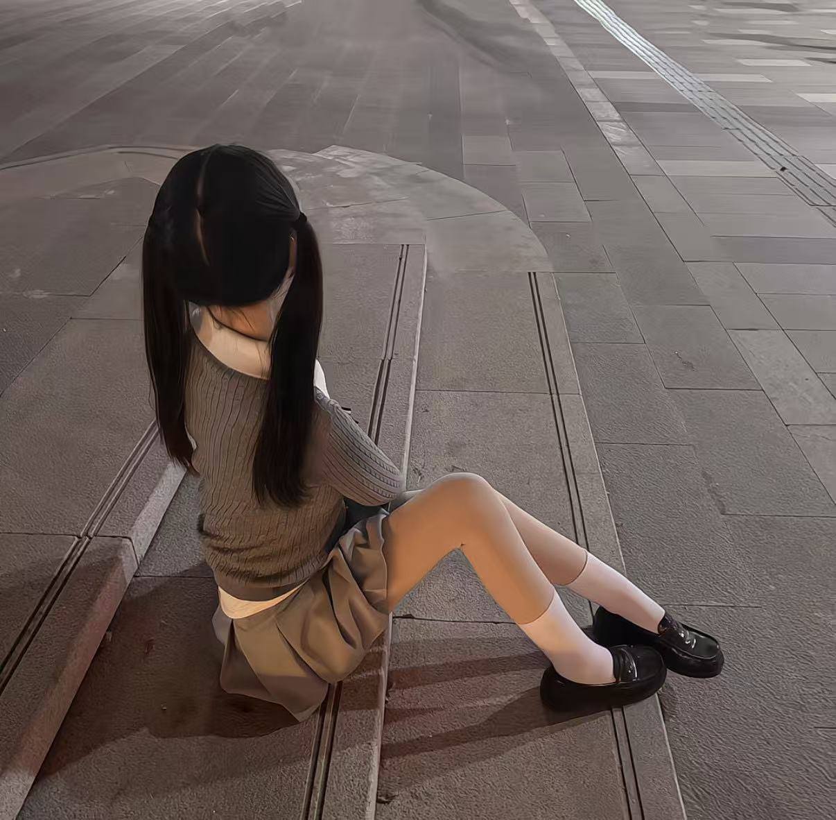 广东 广州 编号：306001 (点击复制)
➡️ 