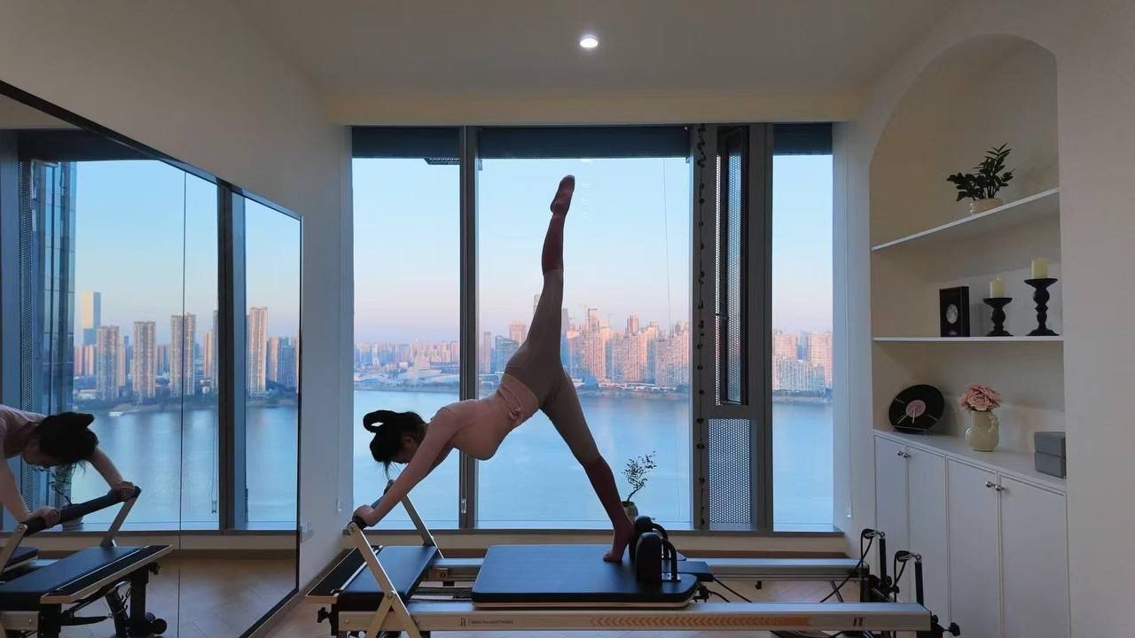 广东 广州 编号：055679 (点击复制)
➡️ 