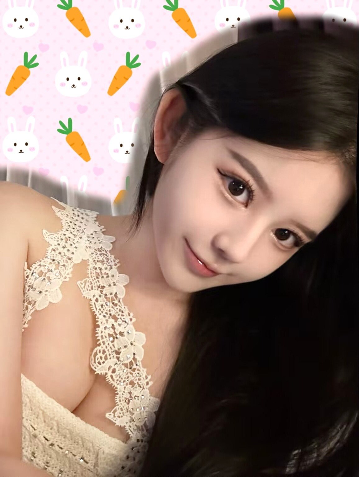 广东 广州 编号：023418 (点击复制)
➡️ 