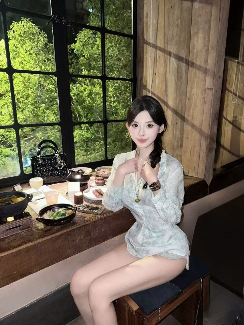 广东 深圳 编号：902788 (点击复制)
➡️ 