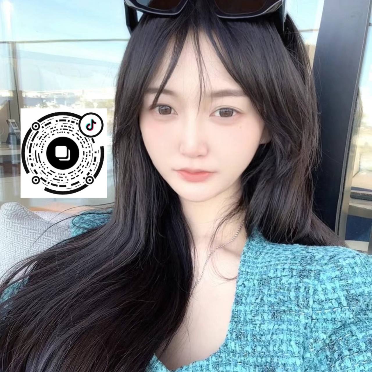 广东 广州 编号：627055 (点击复制)
➡️ 