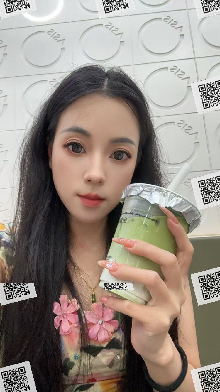 广东 广州 编号：084526 (点击复制)
➡️ 
