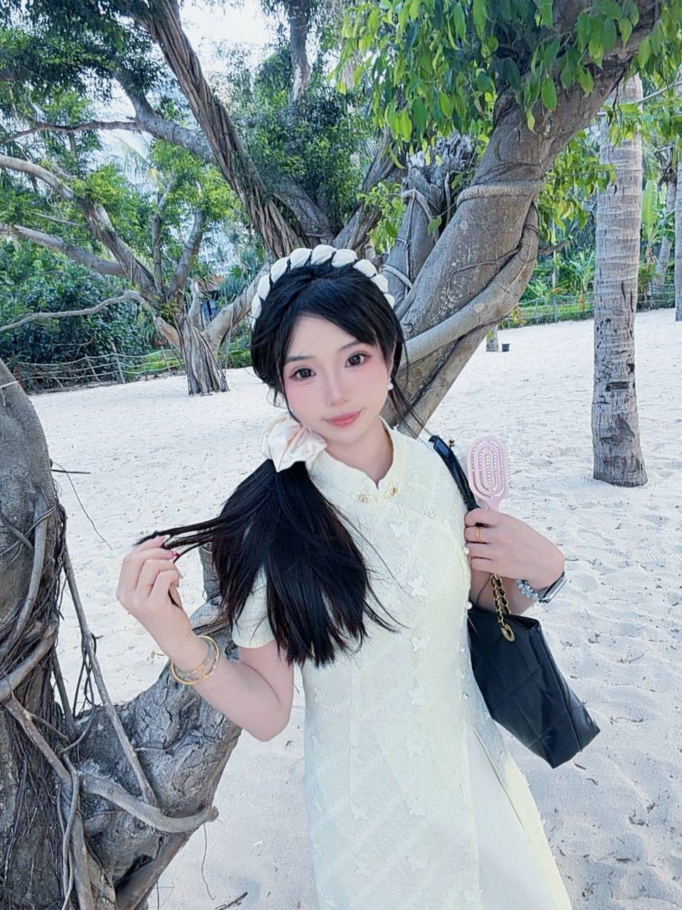 广东 江门 编号：625704 (点击复制)
➡️ 