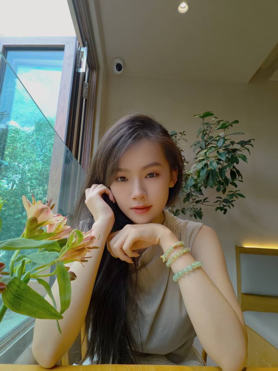 广东 广州 编号：788136 (点击复制)
➡️ 