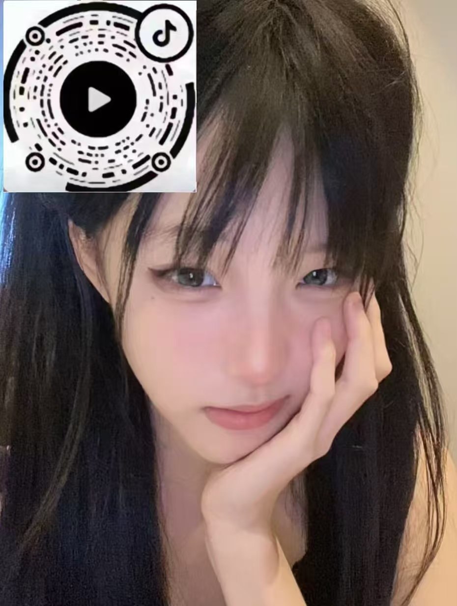 广东 广州 编号：429793 (点击复制)
➡️ 
