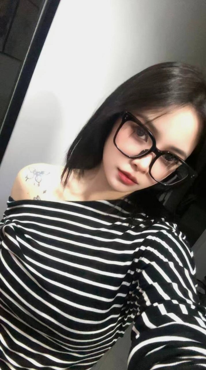 广东 广州 编号：681254 (点击复制)
➡️ 