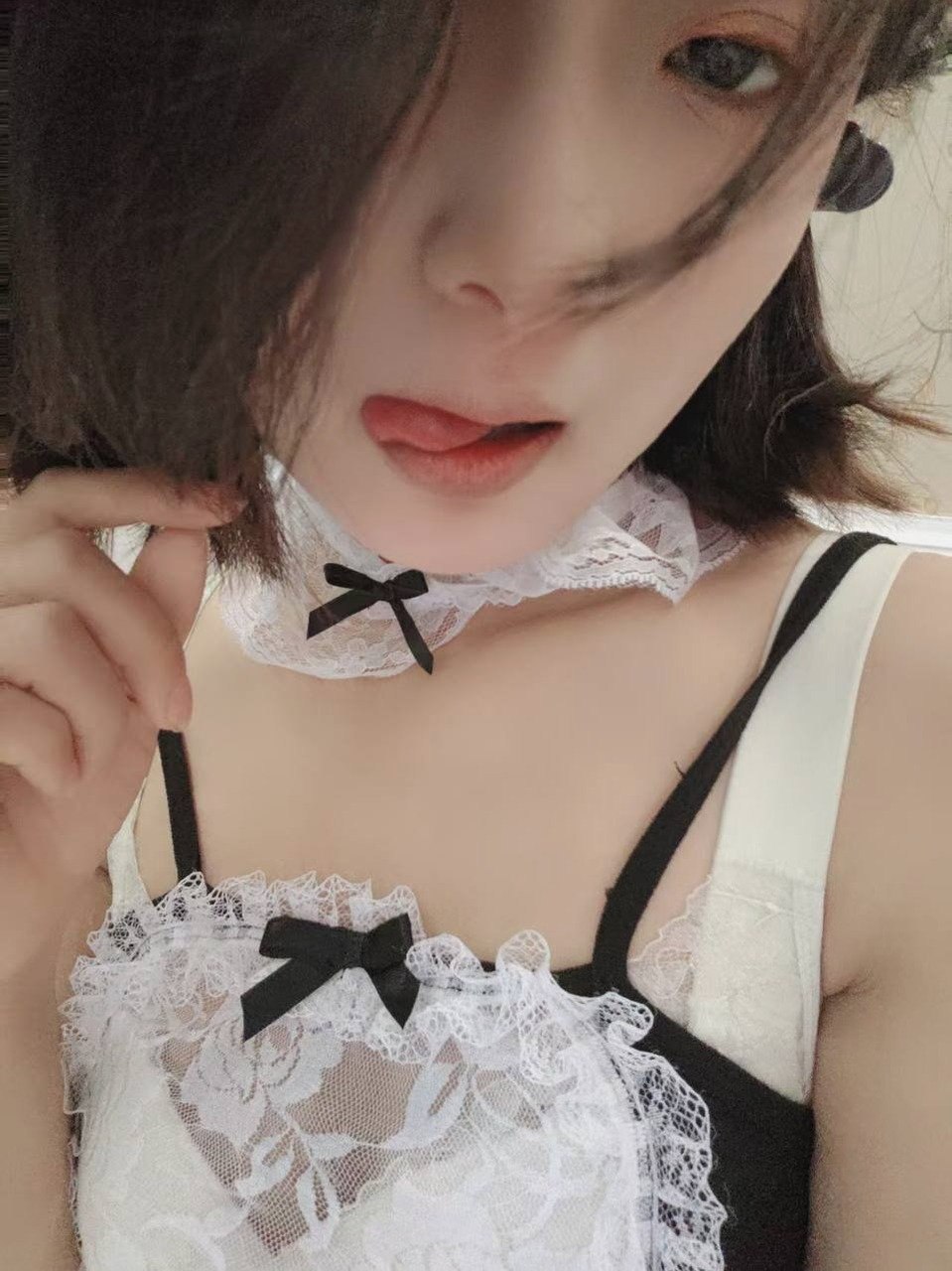 广东 广州 编号：270532 (点击复制)
➡️ 