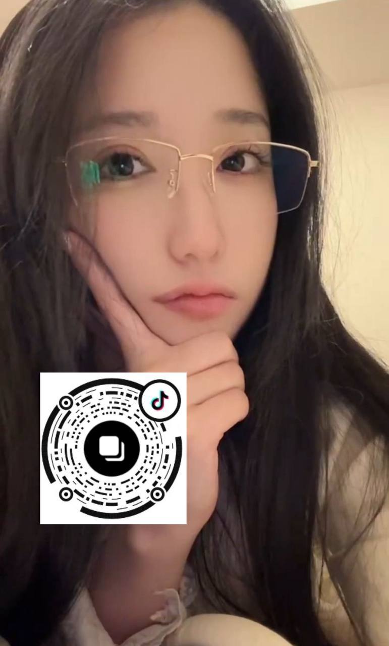 广东 深圳 编号：502342 (点击复制)
➡️ 