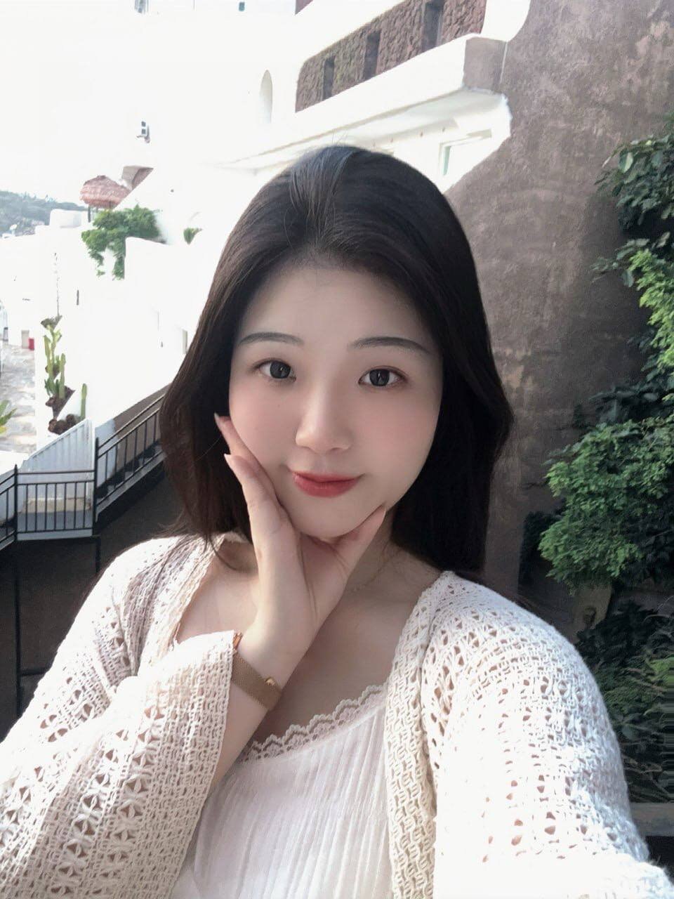 广东 广州 编号：618232 (点击复制)
➡️ 